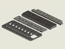 Mirae Kit