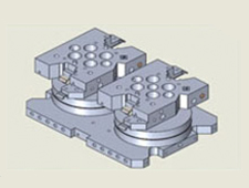 Lay-Out Kit