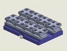 Lay-Out Kit