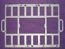 Agilent 93000