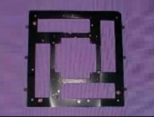 Agilent 83000