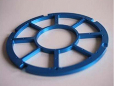 Probe Card Stiffener