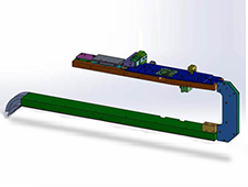 Assy.Module