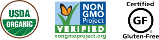 gf-organic-verifed