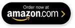 Amazon-order